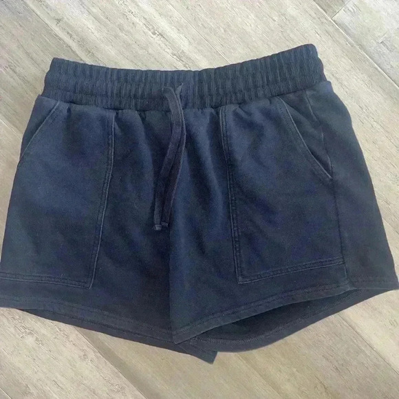 Long Sleeve Lounge Set - Picture 13 of 14